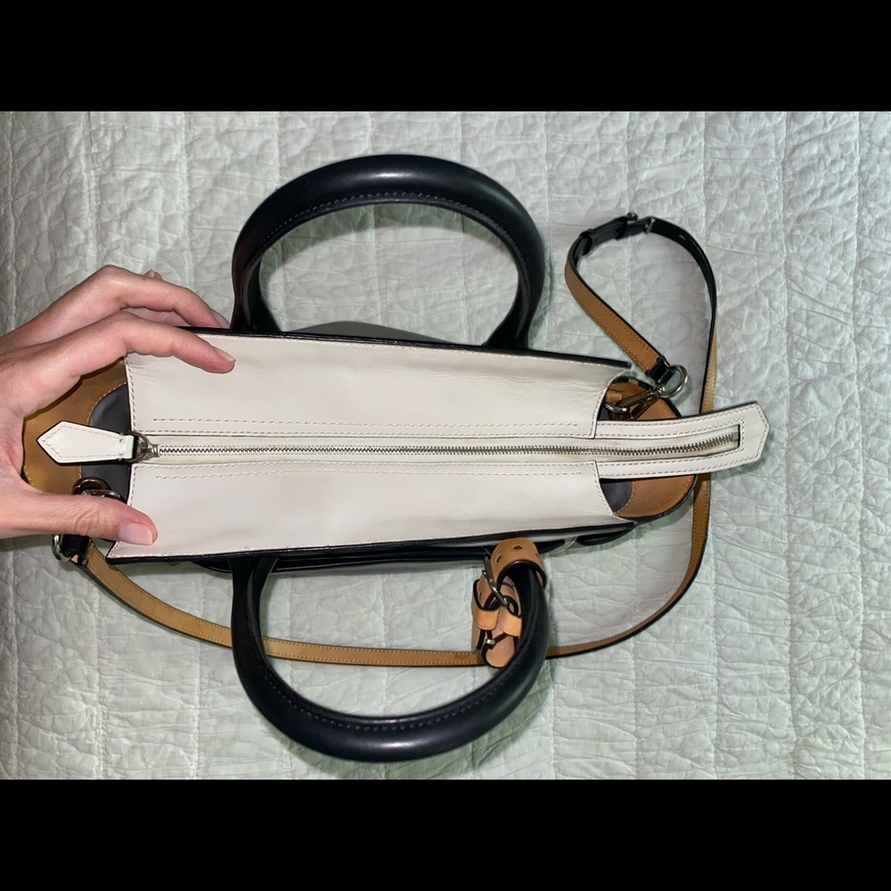 Reed Krakoff purse - Picture 7 of 8